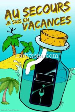 helena1 - escort Pantin
