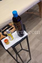 liisaa - escort Marseille
