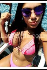 Sandramignone - escort Montpellier