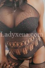 amandaladysexy - escort Bellegarde-sur valserine