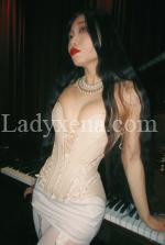 mistress_umeshu - escort Paris 19eme