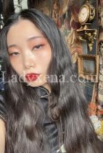 mistress_umeshu - escort Paris 19eme