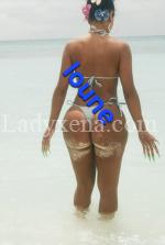 loune87 - escort Lille