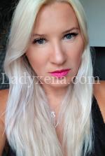 izidahelentat - escort ANTONY