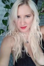 izidahelentat - escort ANTONY