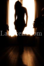 jeannee - escort marseille
