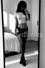 Margaux_Nts - escort Nantes