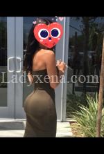 Lola83 - escort Hyeres