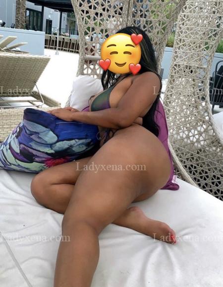 Virginia – Haute-Garonne photo 2