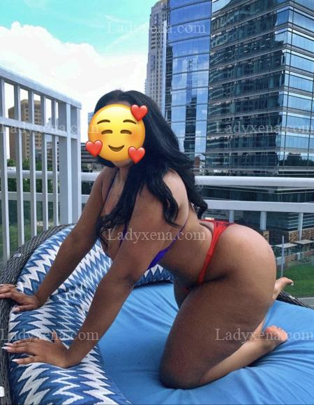 Virginia – Haute-Garonne photo 3