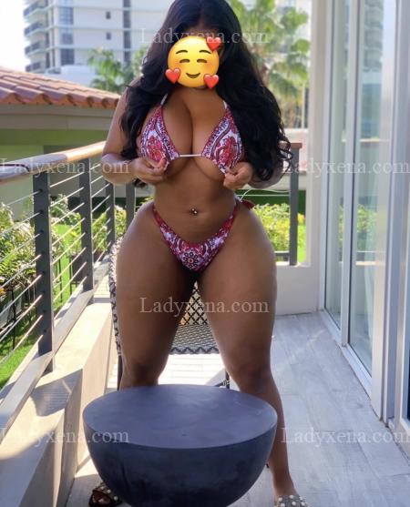 Virginia – Haute-Garonne photo 4