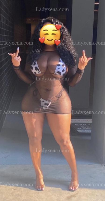 Virginia – Haute-Garonne photo 5