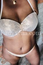 Glamlady - escort Nantes