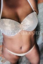 Glamlady - escort Nantes