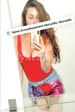 martinellytrans - escort Marseille