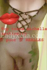 martinellytrans - escort Marseille