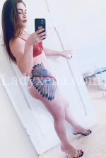 martinellytrans - escort Marseille