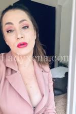 martinellytrans - escort Marseille