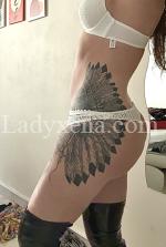 martinellytrans - escort Nice