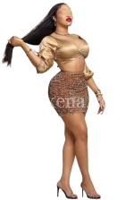nowenp8 - escort nice