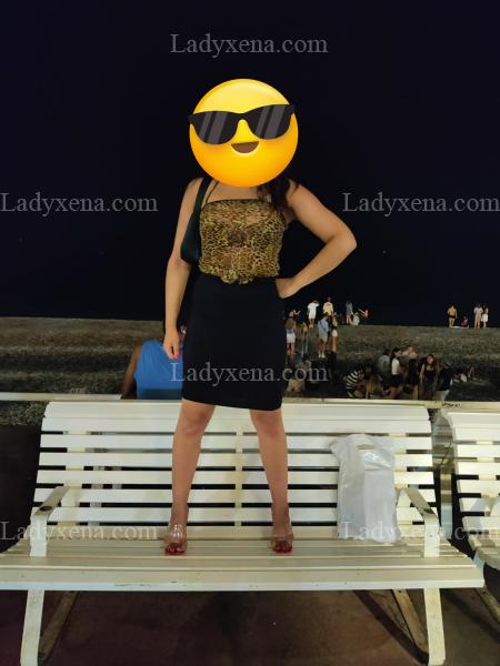 Dominaleilaa – Rhône photo 4