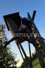 liloulange - escort Strasbourg