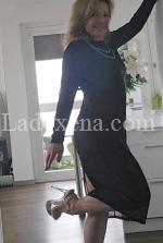 lisa-ketty - escort strasbourg
