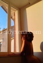 missmoira - escort Paris 3eme