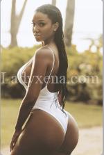sojuicy - escort Paris 16eme