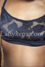 belledejour37 - escort Tours