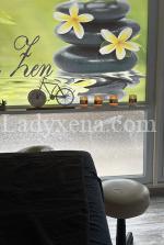 latine49 - escort Angers