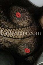nishaa - escort Paris 11eme