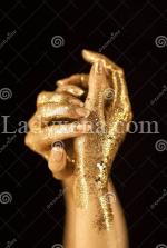 Mainsdouce - escort Saint malo