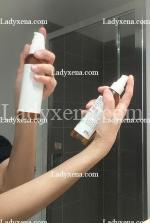 Mainsdouce - escort Chantilly