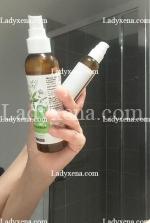 Mainsdouce - escort Nantes