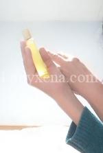 Mainsdouce - escort Lisieux