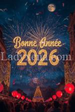 Mainsdouce - escort Compiegne