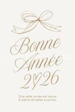 Mainsdouce - escort Bordeaux