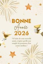 Mainsdouce - escort Bordeaux