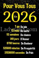 Mainsdouce - escort Bordeaux