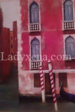 Mainsdouce - escort Nantes