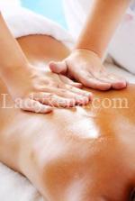 Mainsdouce - escort Bordeaux