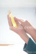 Mainsdouce - escort Toulon