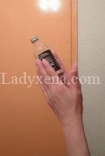 Mainsdouce - escort Bordeaux