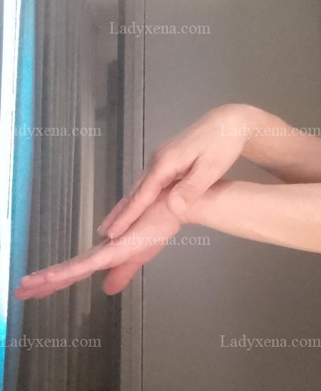 Mainsdouce – Loire-Atlantique photo 5