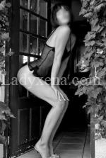 mlleolympe - escort Paris 6eme