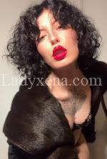 deessebellone - escort MONTPELLIER