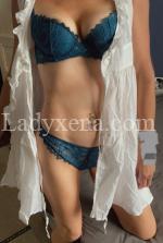 harmonyeclat - escort laval