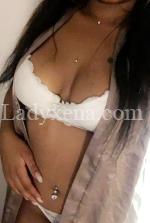 shainaaah - escort Rouen , dieppe , Le Havre, sotteville les Rouen, t