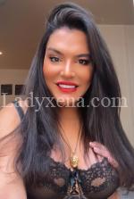 divannyjhenny - escort Paris 14eme